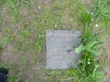 image of grave number 134834